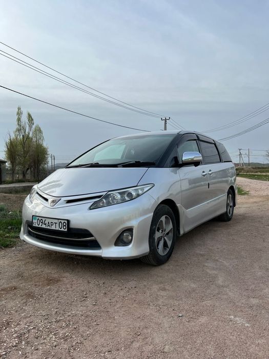 Груз 200/ катафалк 24/7