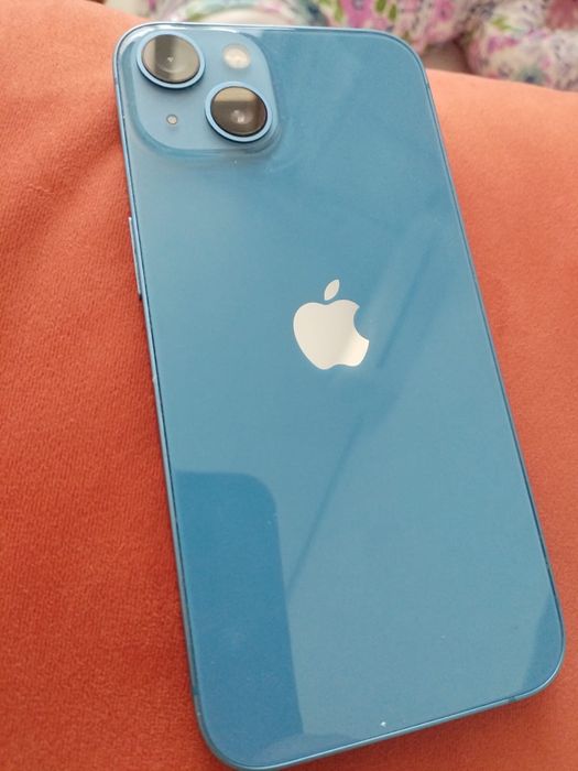 iPone 13.телефон сатылады./////