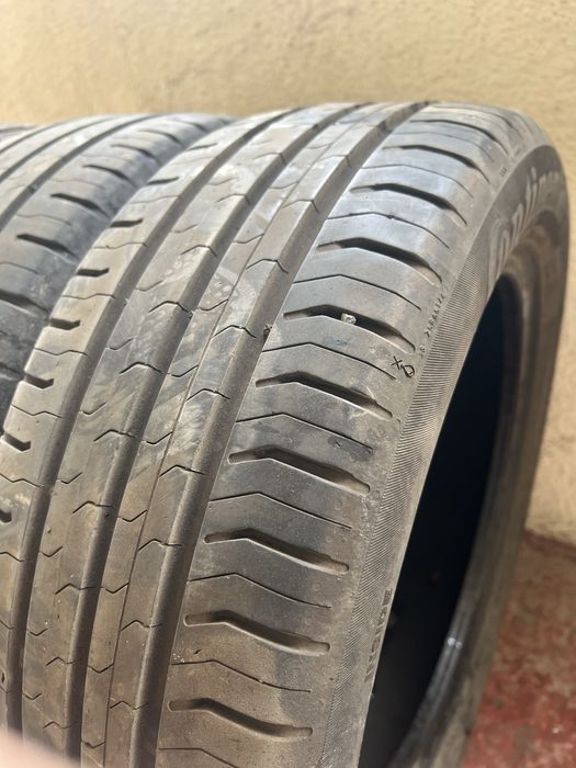 Летний шины цена 30000