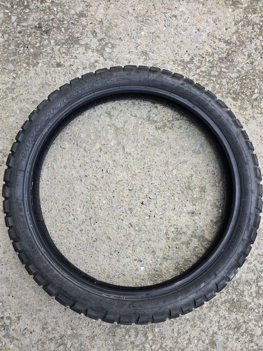 90 90 21 Pirelli Scorpion Rally str