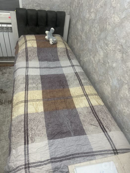 Divan s garantoy