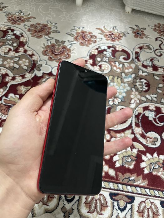 oppo.               .