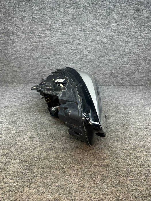 Far stanga led BMW SERIA 1 F40