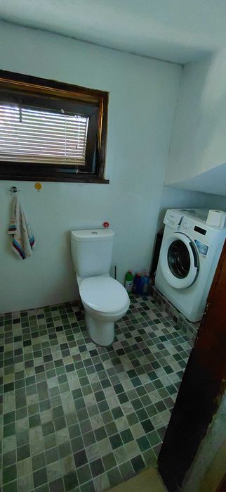 Продава се Къща в Копривщица - 135 кв.м за 1223 €/кв.м - Снимка #7