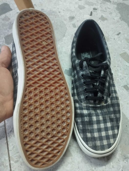 Vans 42 stare excelenta
