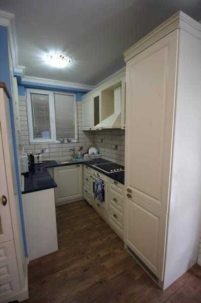Дава се под наем Тристаен апартамент в Бургас, Лазур - 95 кв.м за 1000 € - Снимка #2