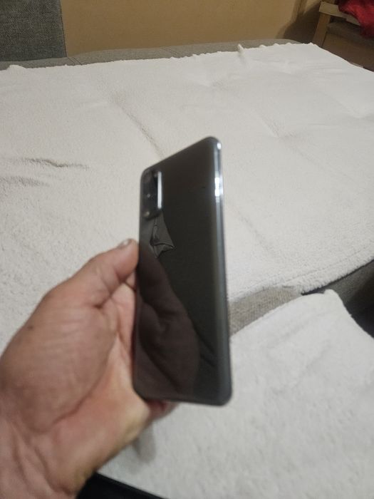 Смартфон Samsung s20 5g