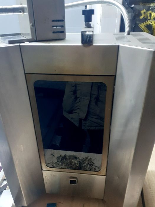 Продам аппараты для донора