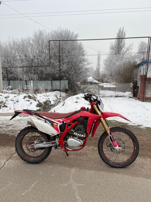 Эндура сатылады хамер