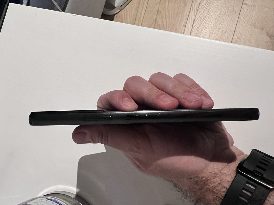 Vand Samsung Galaxy S22