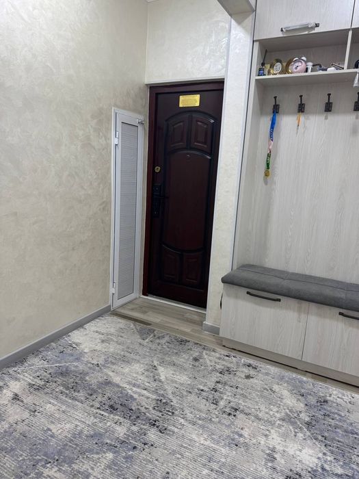 Аренда Кора Камиш -2/1. 3/2/4  Ор: Табассум