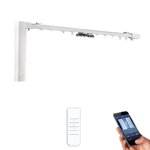 Умный  дом видеонаблюдения