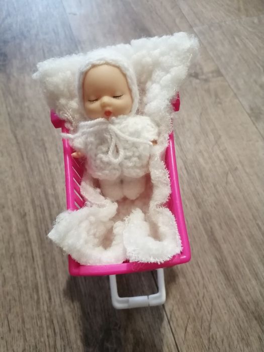 Куклы для детей продам