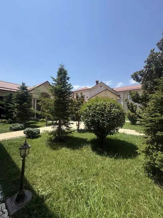 Евродом в аренду Мирзо-Улугбек, махаля Узумзор премиальная Классика