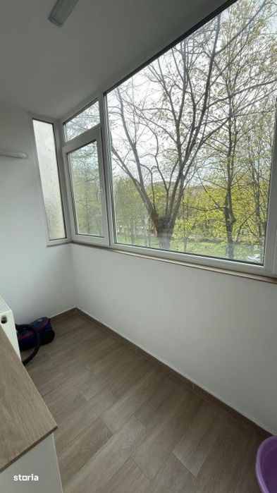 Apartament 2 Camere |  Zona Tomis 1 | Spitalul Judetean | Termen Lung