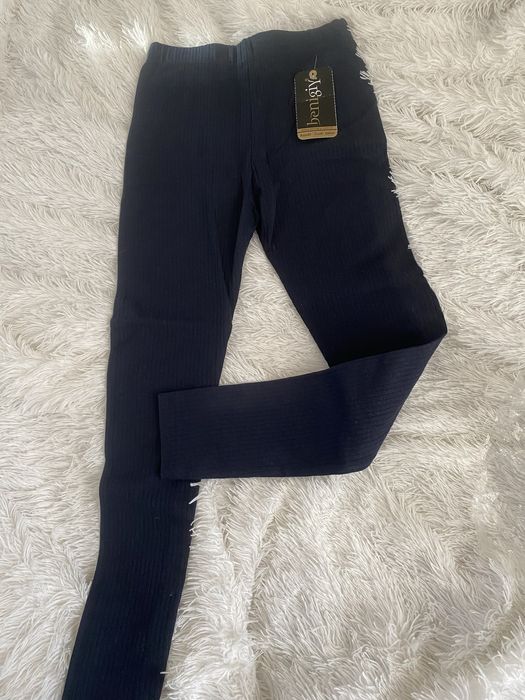 Новые вещи на девочку 116 124