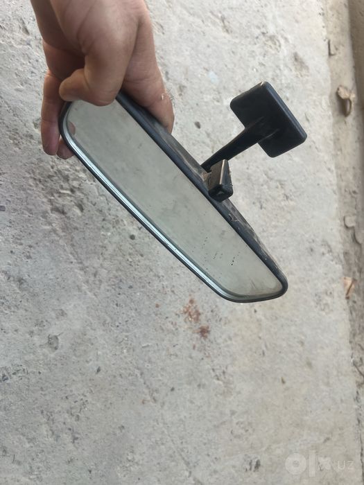 Damas zapchastlar hamasi yengi