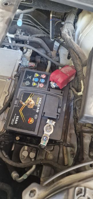 BYD akkumulyator dastavka 24 7 bepul ustanovka diagnostika xizmati bep