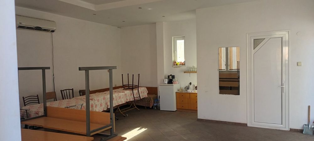 Продава се Магазин в Силистра, Изток - 47 кв.м за 543 €/кв.м - Снимка #6