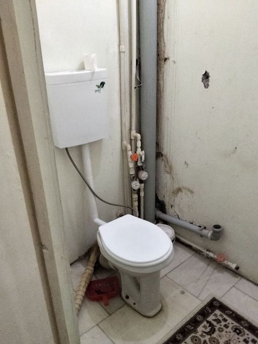 Сдаëтся 1х 3эт 6мик-н