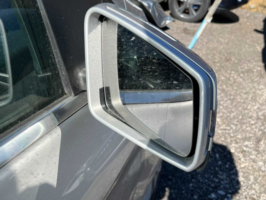 Ляво Дясно огледало за Mercedes  B class W246/ Мерцедес Б класа