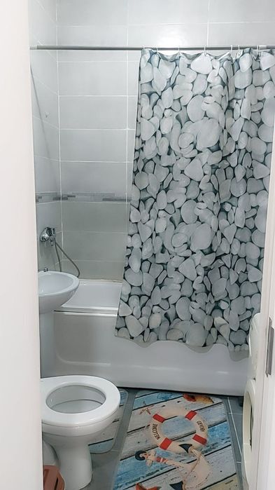 2 xonali uy ijaraga beriladi