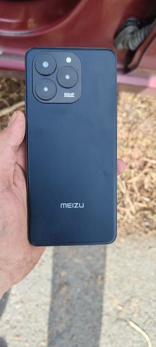 Продам мейзу нот 21