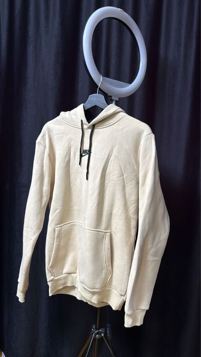 Hanorac unisex marimea M