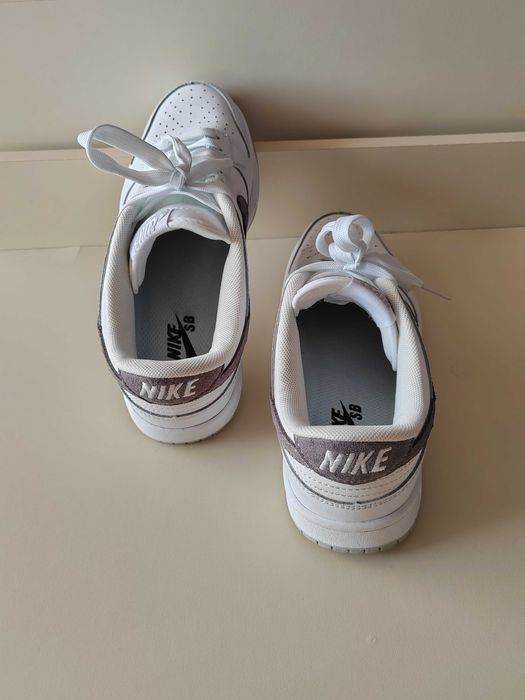 Кроссовки reebok унисекс новые 40-41