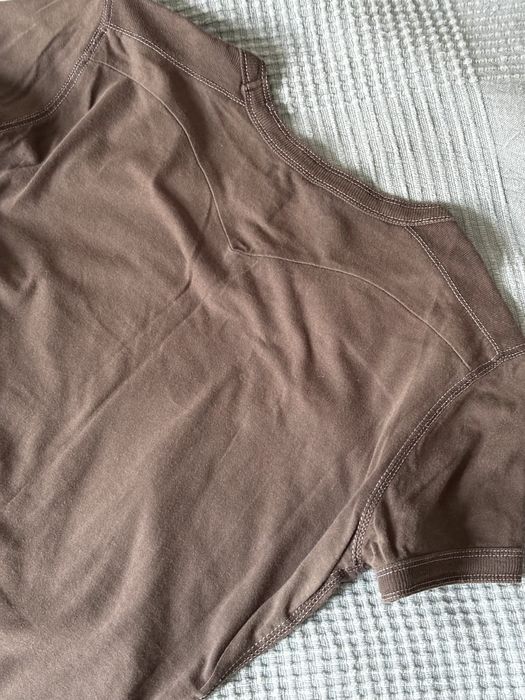Tricou Levi’s original