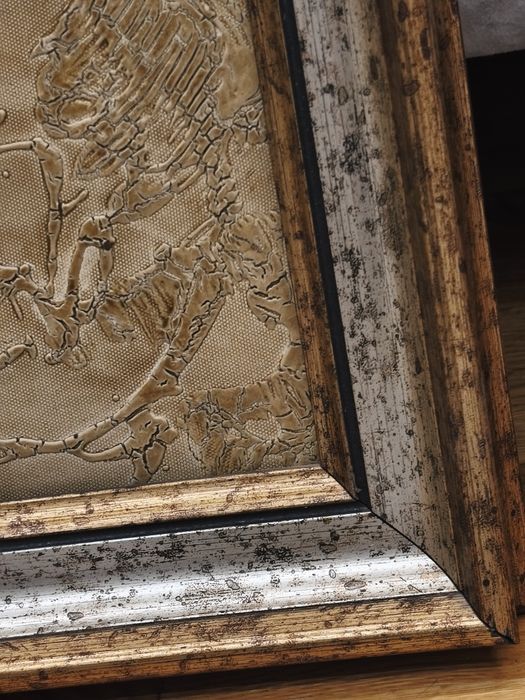 Интерьерная картина