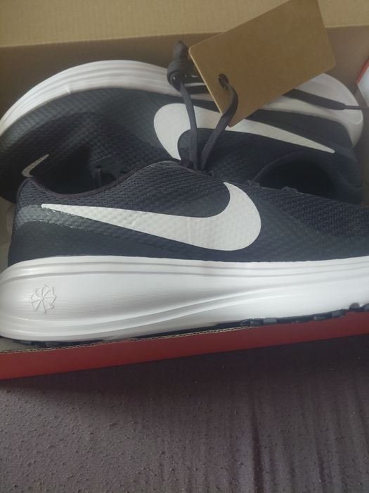 Adidasi Nike originali