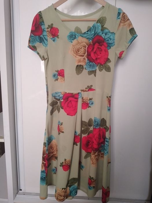 Кофта юбка, брюк, костюм юбка, куйлагимиз 45 кг.дан ошмаган кизлар у-н