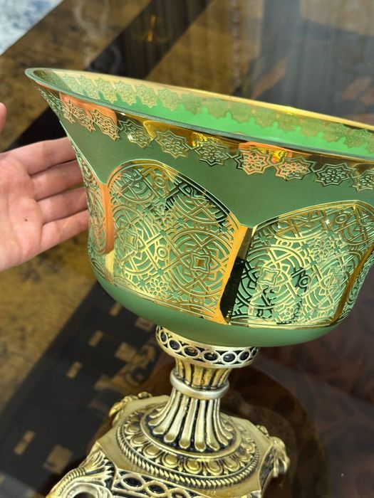 Kibelli home original bagema