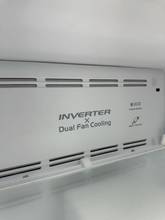 Refrigerator Hitachi 7489