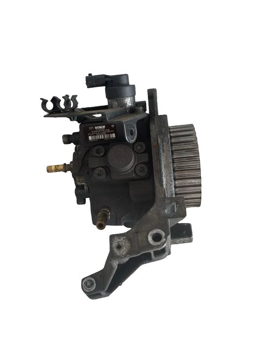 Pompa Inalta Presiune Citroën C5 Ii Rc_ 2004 - > 1.6 Hdi 9Hy (Dv6Ted4)