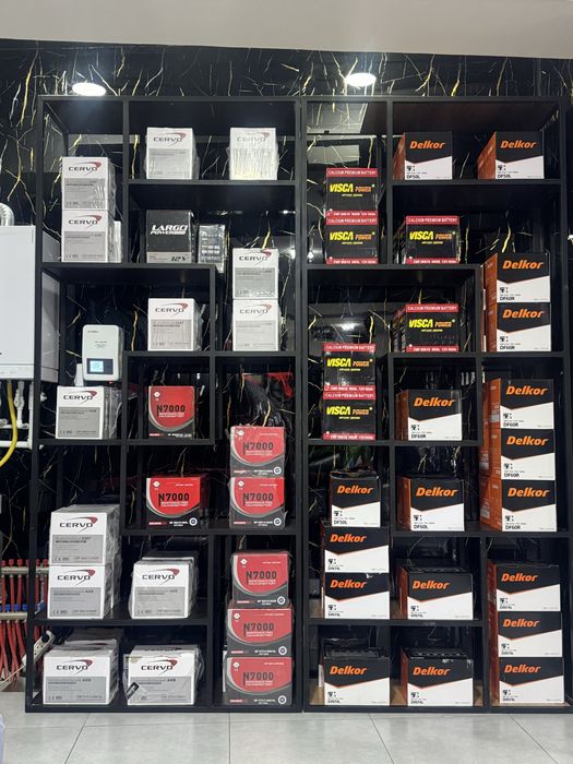 Balon diska malibu 2 2/4 R19 Minerva