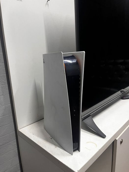 Продаётся готовый бизнес — PS клуб