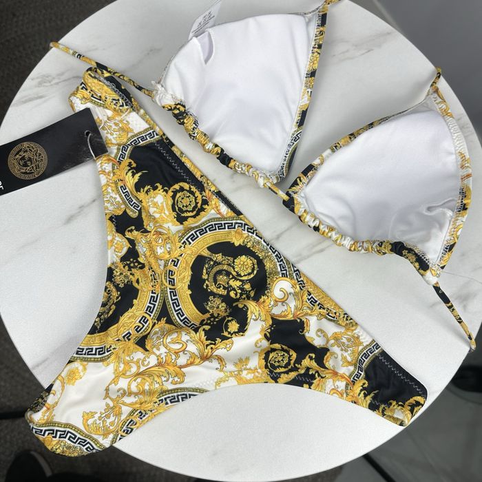Versace дамски бански от две части 2 модела