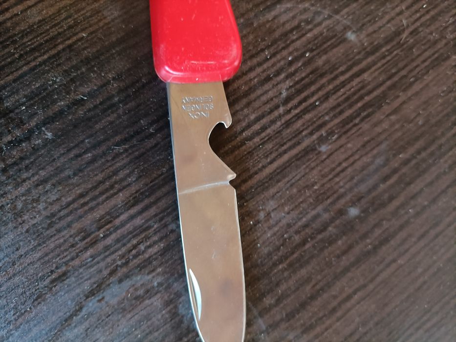 Briceag Hilti original