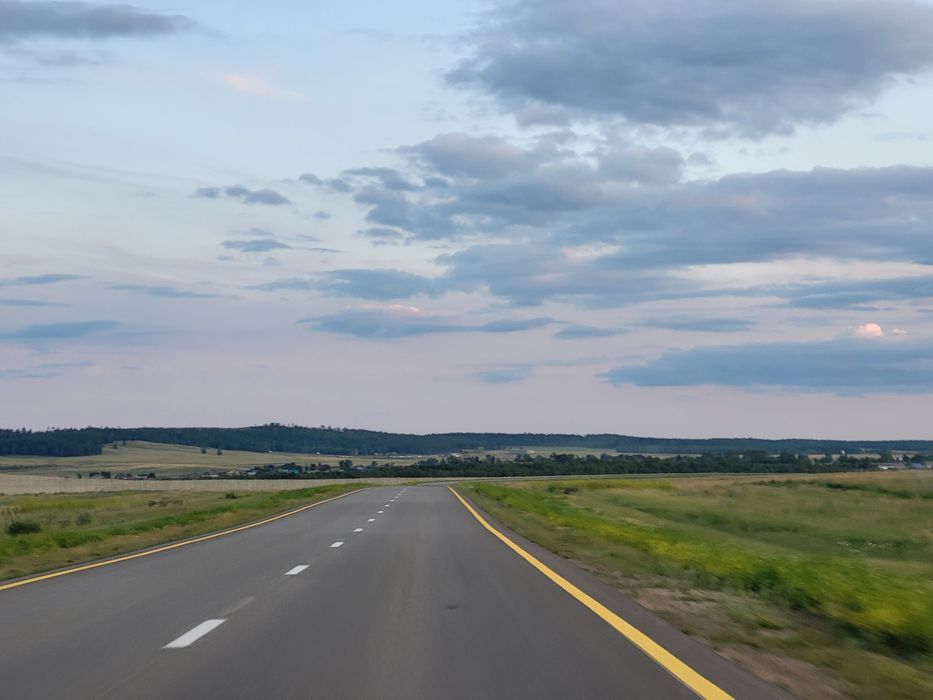 Продам дом в Савинке