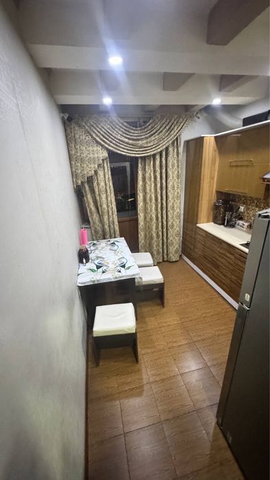 Срочно аренда 3х комнатная квартира адрес табака 24 гагарина