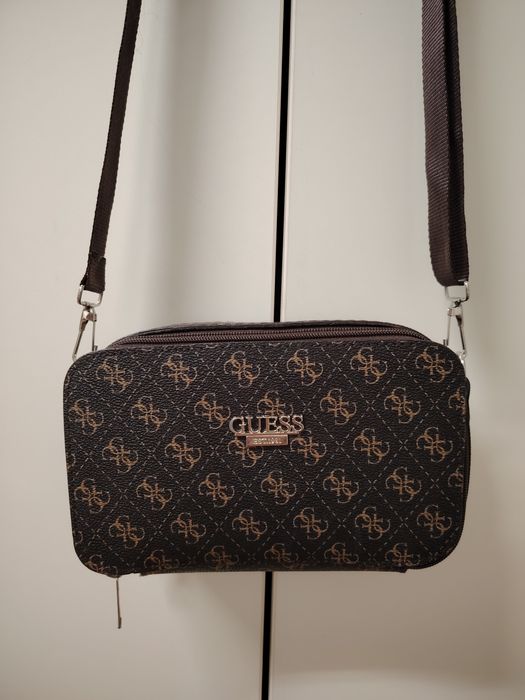 Продавам нови чанти и раници