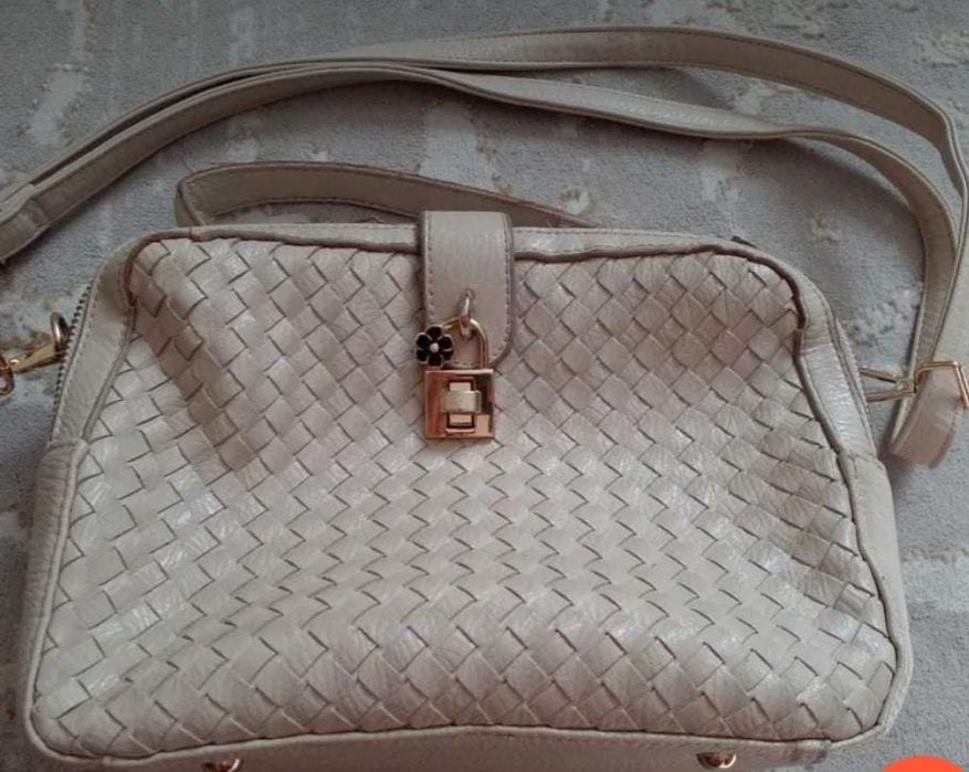 Пролам продам недорого продам