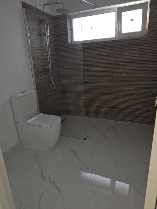 Vand casa Isalnita