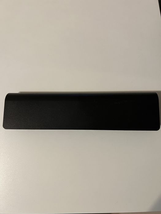 Продаю наушники, аккумулятор