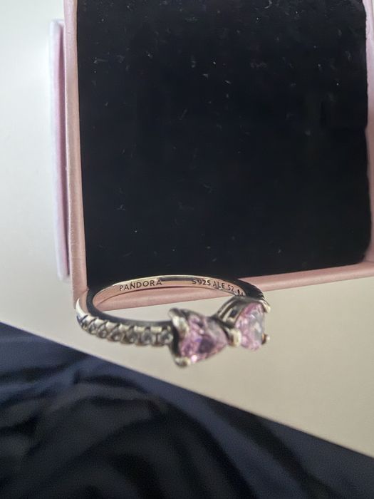 Inele Pandora ALE S925 pret pe bucata