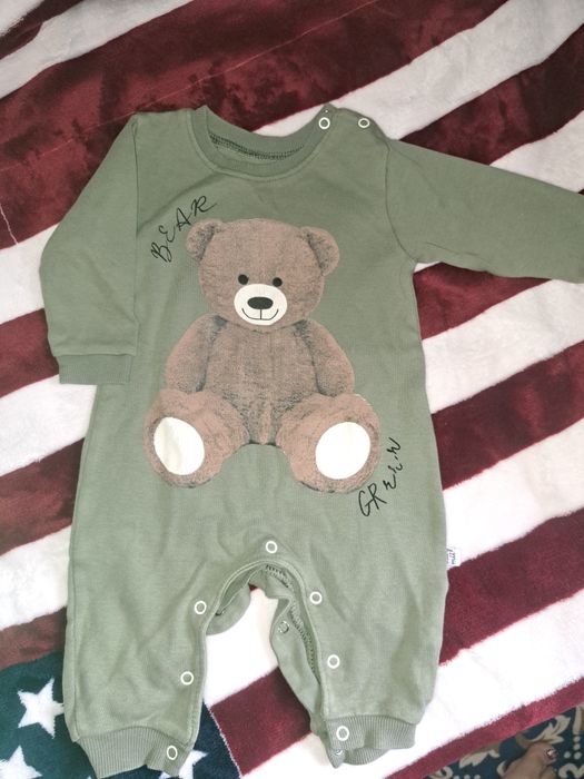 Отдам не дорого б/у