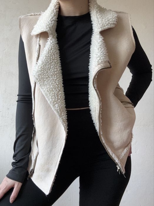 Продам одежду за копеечную цену