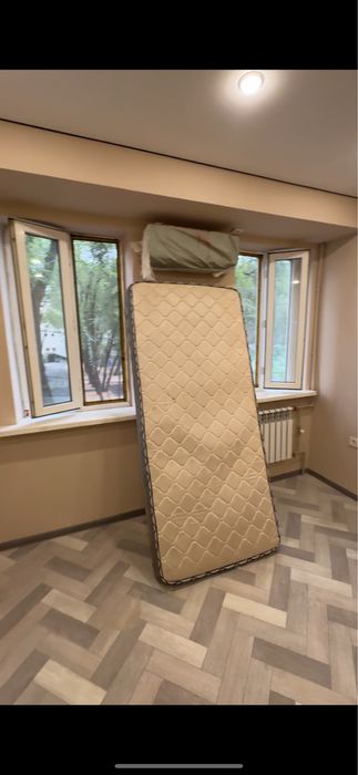 Продам квартиру